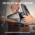 U0124836_big_1740083084