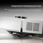 534958910