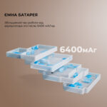 81cb916aaa1c405fb4d9f2e043684d4b3f