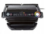 Електрогриль Tefal OptiGrill GC705816