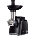 М'ясорубка Tefal Classic NE105838