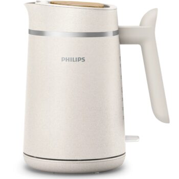 Електрочайник Philips Eco Conscious Edition HD9365/10