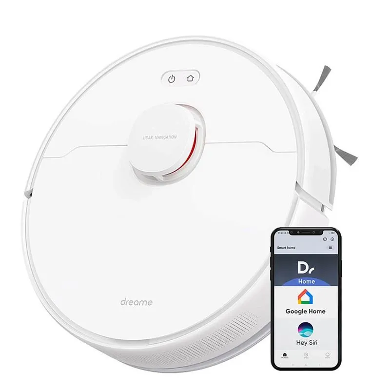 dreame-f9-pro-rlf22ga