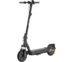 Електросамокат Xiaomi Electric Scooter 5 Pro BHR9611GL