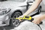 d0
