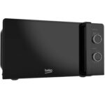 Мікрохвильовка Beko MOC20100BFB