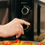 52_4000