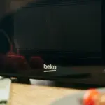 52_4000