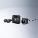 Системи FPV (передачі відеосигналу) DJI O4 Air Unit Pro (CP.FP.00000233.01)