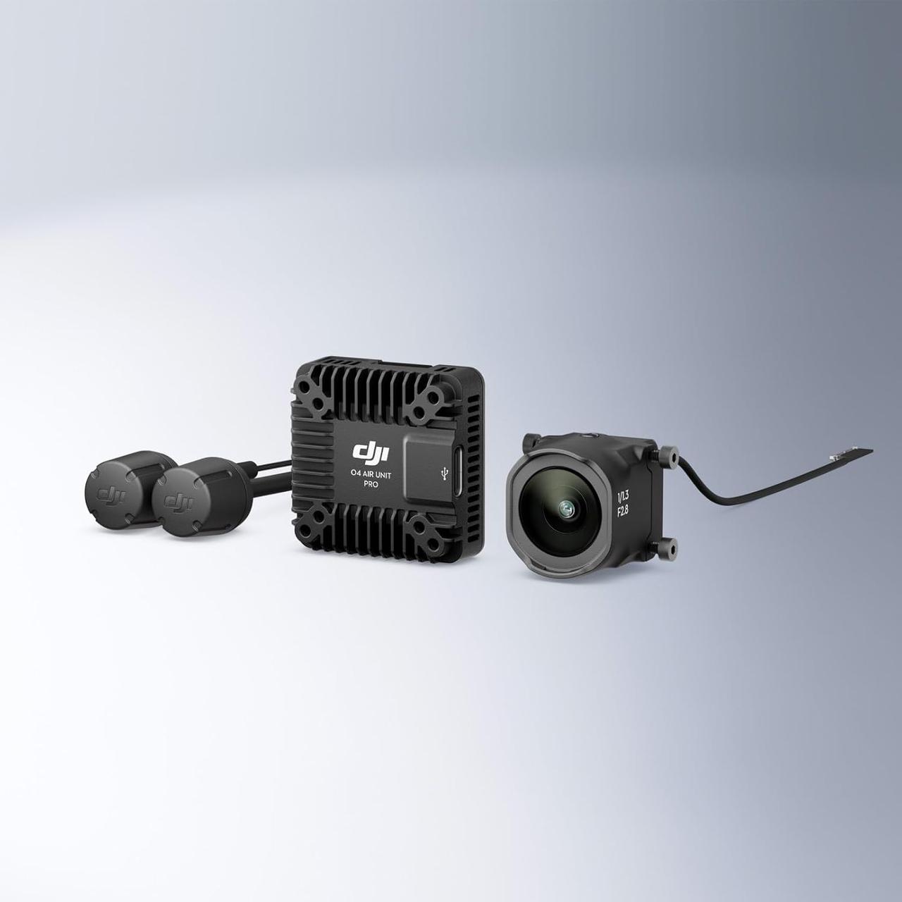 6622897475_w640_h640_sistemi-fpv-peredachi