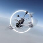6622897475_w640_h640_sistemi-fpv-peredachi