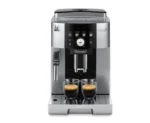 Кавомашина Delonghi Magnifica S Smart ECAM 250.23.SB