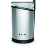 Кавомолка Krups GX204D10