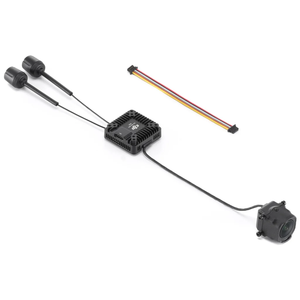 dji-cpfp0000023301-1024x1024