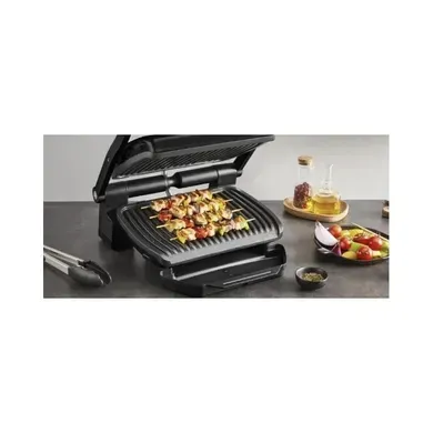 elektrohryl-tefal-gc717810-15993355221000