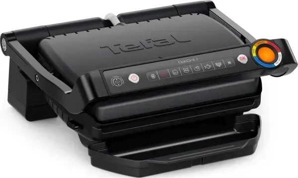 elektrohryl-tefal-gc717810-47332293086628