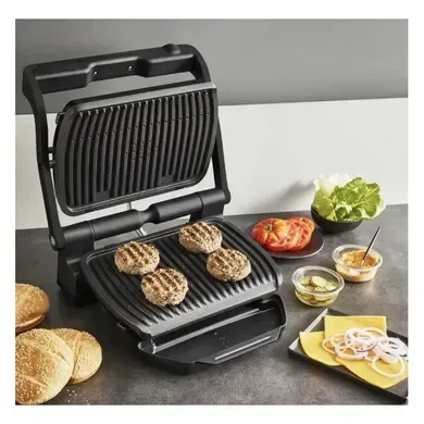 elektrohryl-tefal-gc717810-67577442767251