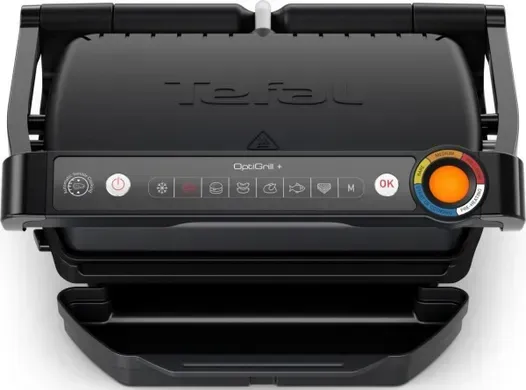 elektrohryl-tefal-gc717810-76270107128437