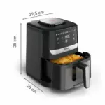 mul-tipich-aerogril-tefal-easy-fry-silence-vision-ey5568e0-1