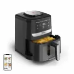 mul-tipich-aerogril-tefal-easy-fry-silence-vision-ey5568e0-1