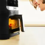 mul-tipich-aerogril-tefal-easy-fry-silence-vision-ey5568e0-1
