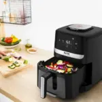 mul-tipich-aerogril-tefal-easy-fry-silence-vision-ey5568e0-1