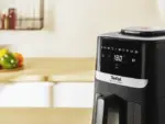mul-tipich-aerogril-tefal-easy-fry-silence-vision-ey5568e0-1