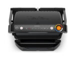 Електрогриль Tefal OptiGrill+ GC717810