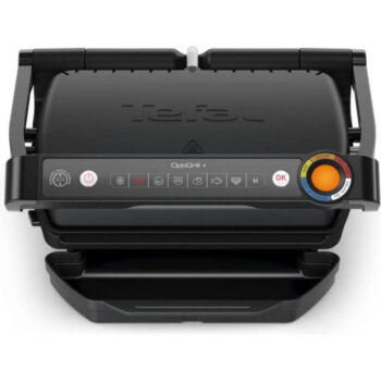 Електрогриль Tefal OptiGrill+ GC717810