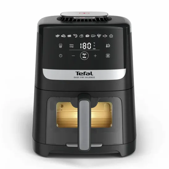 mul-tipich-aerogril-tefal-easy-fry-silence-vision-ey5568e0-1