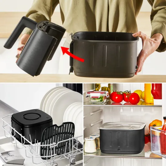 mul-tipich-aerogril-tefal-easy-fry-silence-vision-ey5568e0-2