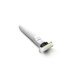 Philips-OneBlade-Intimate-QP192422-28-White-01-600×600