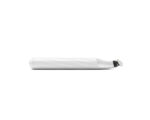 Philips-OneBlade-Intimate-QP192422-28-White-01-600×600