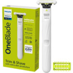 Philips-OneBlade-Intimate-QP192422-28-White-01-600×600