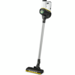 Пилосос Karcher VC 6 Cordless ourFamily (1.198-670.0)