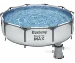 Басейн каркасний Bestway 56408