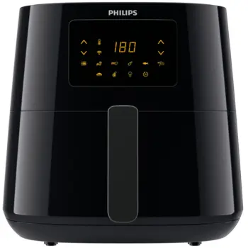 Мультипіч Philips Ovi Essential HD9280/90