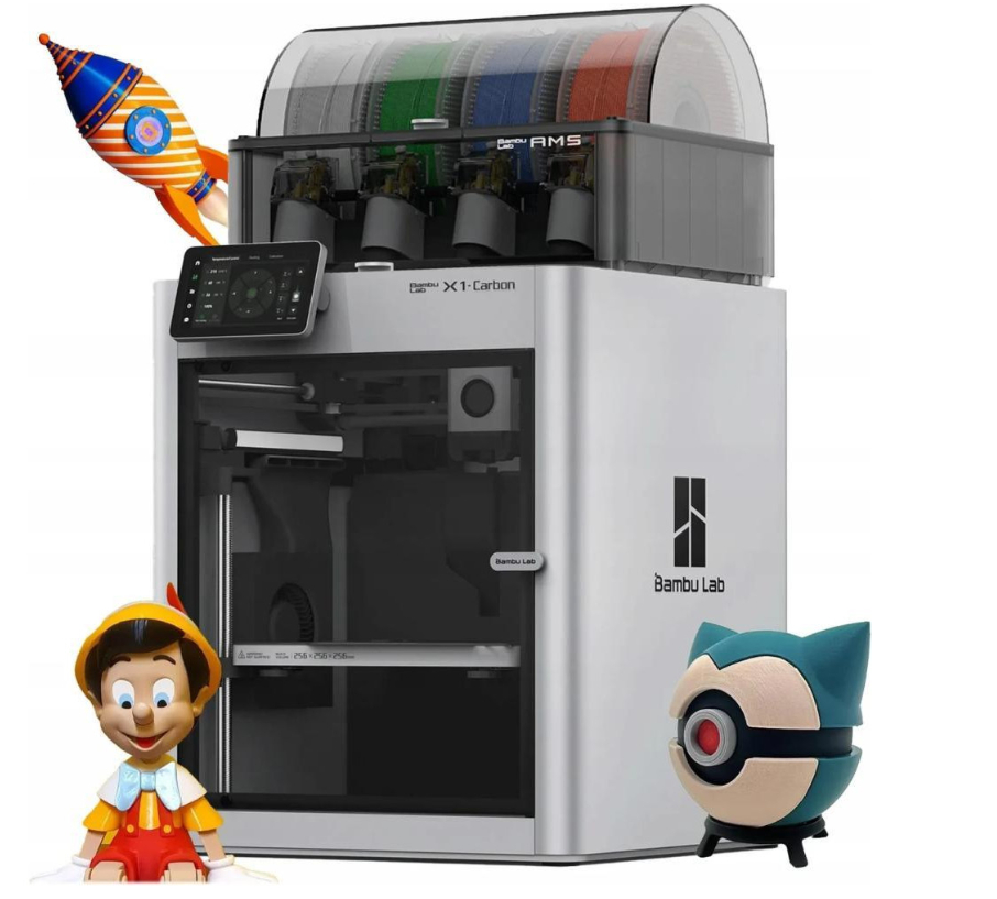 2_png