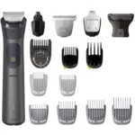 Машинка для стрижки + тример Philips MG7940/15
