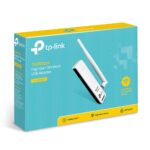 TPLink-TLWN722N-35-Picture-01-600×600 (1)