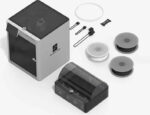 Bambu-Lab-X1-Carbon-Combo-20-Picture-01-600×600