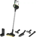 Пилосос Karcher VC 7 Cordless yourMax (1.198-710.0)