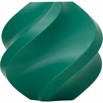Філамент Bambu Lab PLA Basic 1kg Mistletoe Green (A00-G2-1.75-1000-SPL)