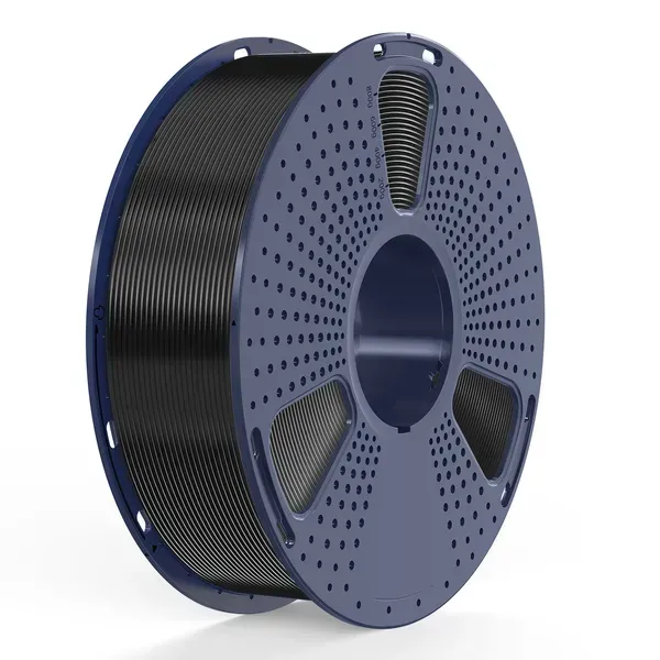 petg-chornyi-plastyk-filament-dlia-3d-pryntera-sunlu-petg-black-1.75-mm-1kg-17621363155352