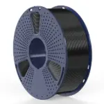 petg-chornyi-plastyk-filament-dlia-3d-pryntera-sunlu-petg-black-1.75-mm-1kg-51839160538251