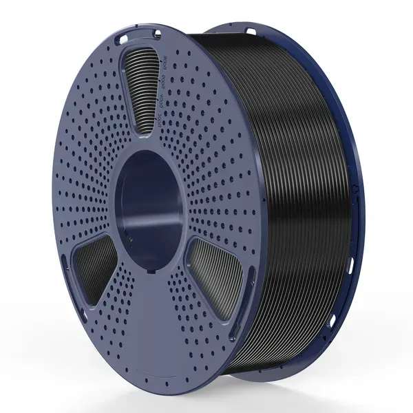 petg-chornyi-plastyk-filament-dlia-3d-pryntera-sunlu-petg-black-1.75-mm-1kg-20567917586513