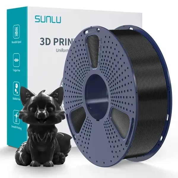 petg-chornyi-plastyk-filament-dlia-3d-pryntera-sunlu-petg-black-1.75-mm-1kg-51839160538251