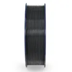 petg-chornyi-plastyk-filament-dlia-3d-pryntera-sunlu-petg-black-1.75-mm-1kg-51839160538251