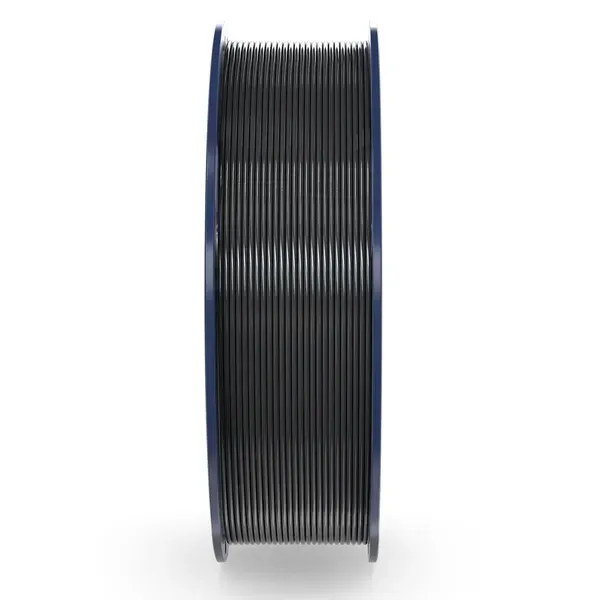 petg-chornyi-plastyk-filament-dlia-3d-pryntera-sunlu-petg-black-1.75-mm-1kg-75453754531103