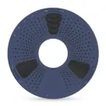 petg-chornyi-plastyk-filament-dlia-3d-pryntera-sunlu-petg-black-1.75-mm-1kg-51839160538251